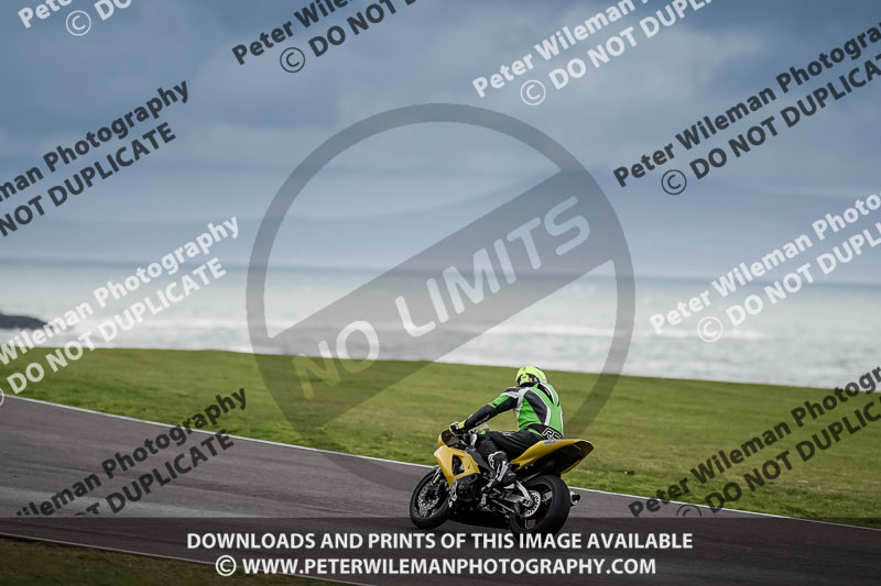 anglesey no limits trackday;anglesey photographs;anglesey trackday photographs;enduro digital images;event digital images;eventdigitalimages;no limits trackdays;peter wileman photography;racing digital images;trac mon;trackday digital images;trackday photos;ty croes